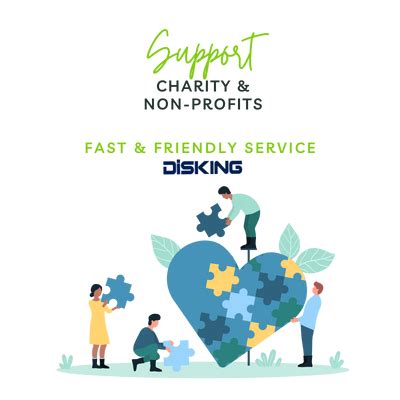 it support for charities|IT Support for Charities, Non.